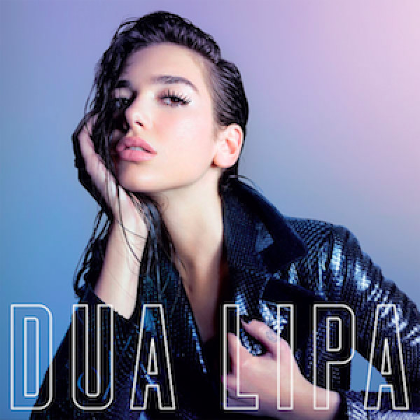 blow-your-mind-mwah-official-single-cover-by-dua-lipa.jpg