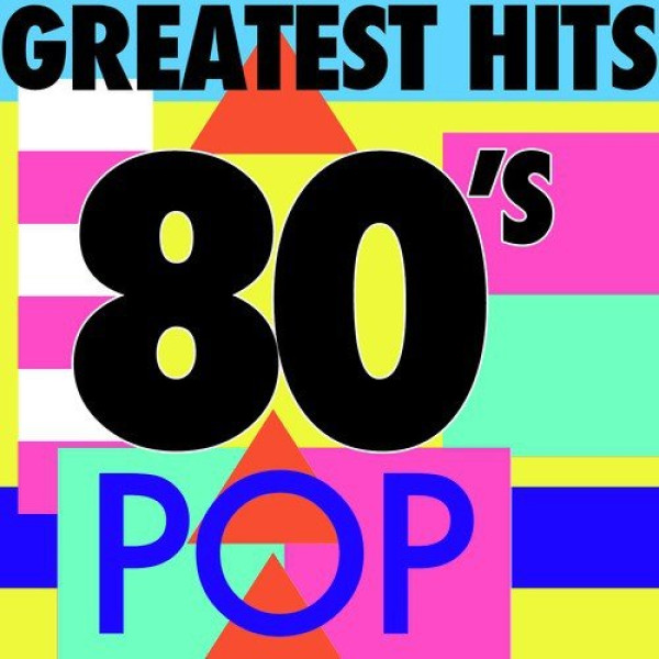 greatest-hits-80-s-pop-english-2015-500x500.jpg