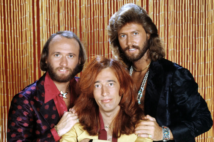 bee-gees-1a.jpg