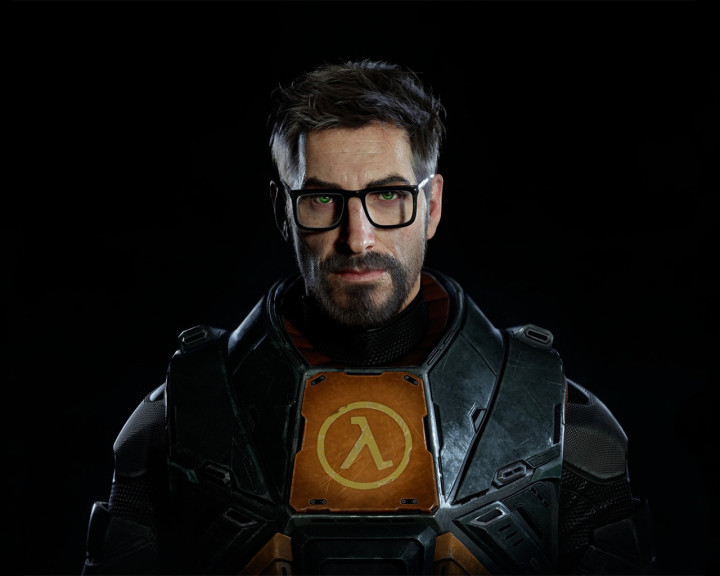 half-life-gordon-freeman-gordon-frimen.jpg