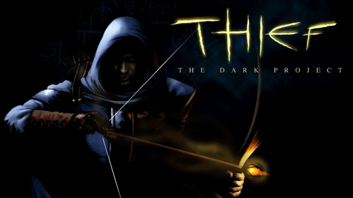 thief-the-dark-project-is-20-years-old-and-you-should-play-it-today-1542384224795.jpg