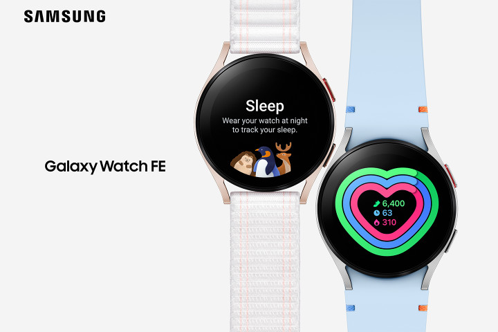 samsung-galaxy-watch-fe.jpg