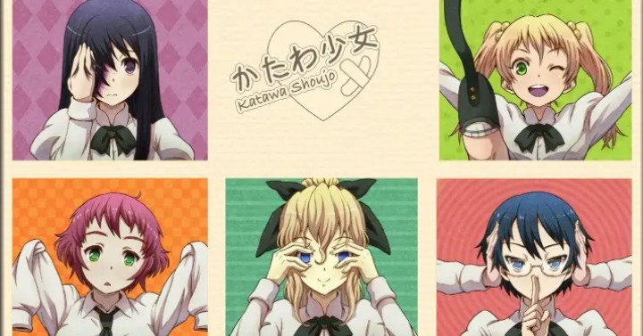 katawa-shoujo-2450198254.jpg