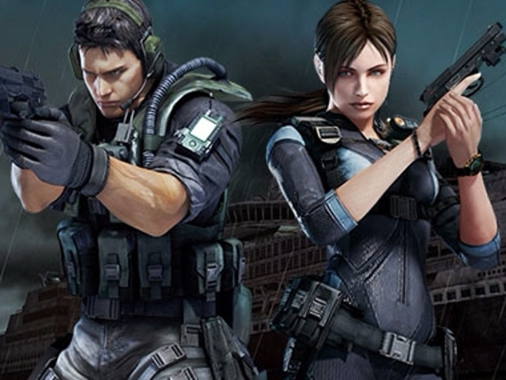 resident-evil-revelations-walkthrough-guide-4873-1504023451023.jpg