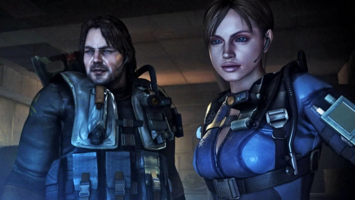 resident-evil-revelations.large.jpg