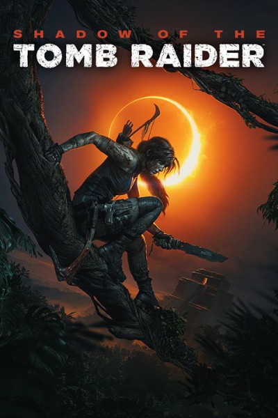 shadow-of-the-tomb-raider.jpg