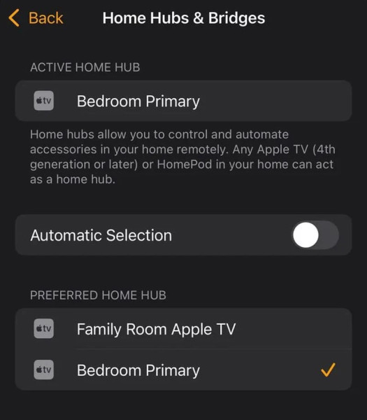 preferred-home-hub-ios-18.jpg