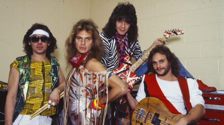 van-halen-1984-1014x570.jpg