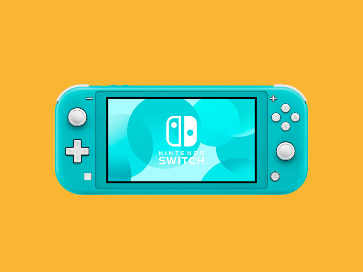 gear-nintendoswitchlite-artwork-02.jpg