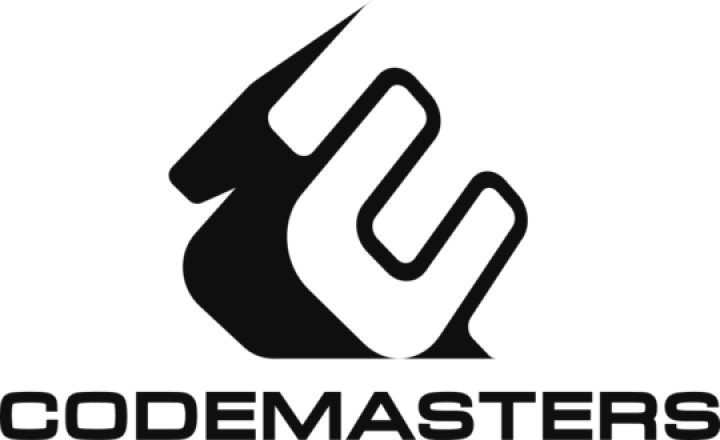 codemasters-logo.svg.jpg