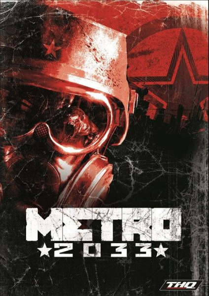 metro-2033-the-last-refuge-cover-xbox360.jpg