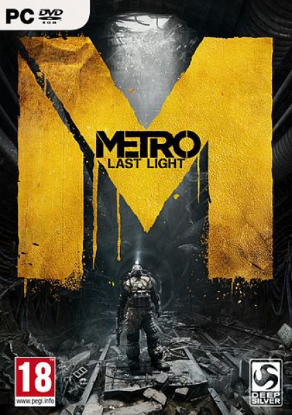 metro-last-light-cover-art.jpg