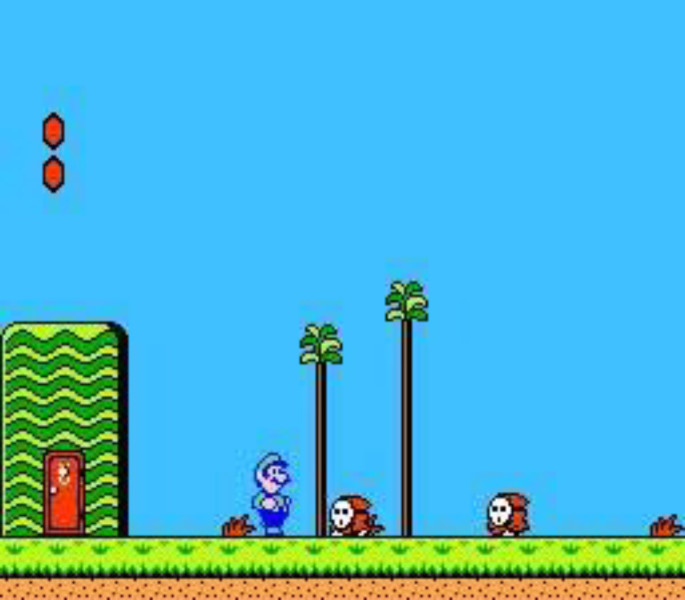 super-mario-bros-2-luigi-1-1-gameplay-screenshot.jpg