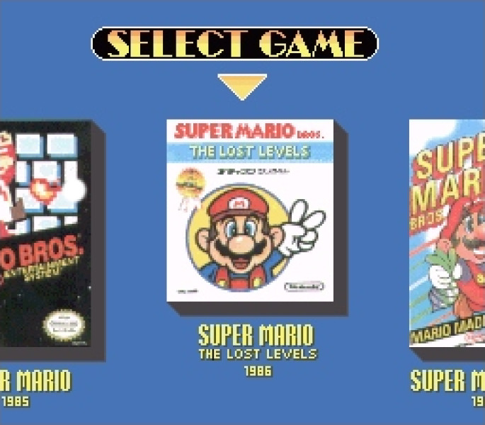 super-mario-all-stars-lost-levels-select-game.jpg