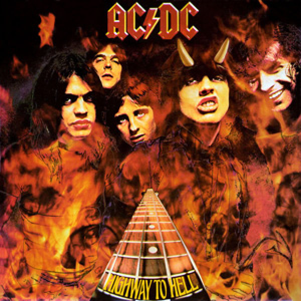 acdc-highway-to-hell-aus.jpg