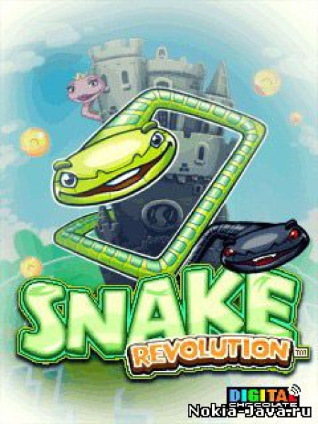 snake-revolution.jpg