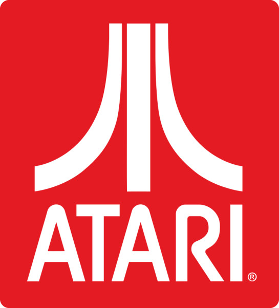 800px-atari-official-2012-logo.svg.jpg