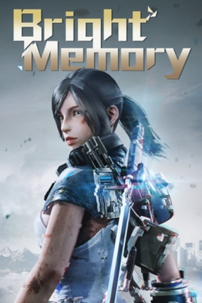 bright-memory-series-cover-art.jpg
