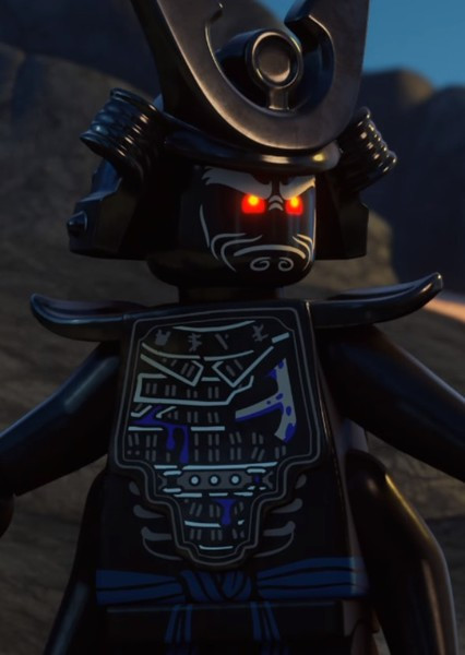actor-lord-garmadon-299381-large.jpg