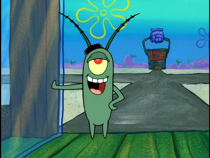 plankton-spanch-bob-1.jpg