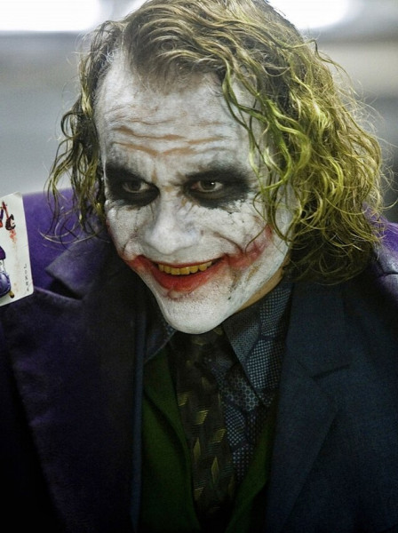 heath-ledger-as-joker.jpg