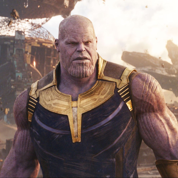 josh-brolin-as-thanos.jpg