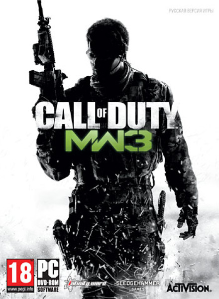 call-of-duty-modern-warfare-3-box-art.jpg