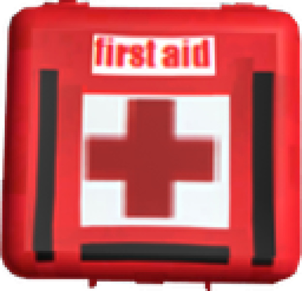 medkit.jpg