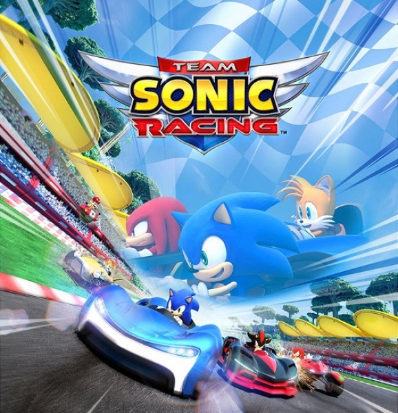 team-sonic-racing-coverart.jpg