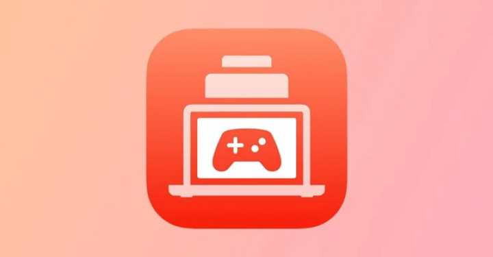 apples-game-porting-toolkit-can-now-port-macos-games-to-ios-v0-4epkdt1dvxjzumq9st5tywk6djpkcvgmzqdbuir8opo.jpg