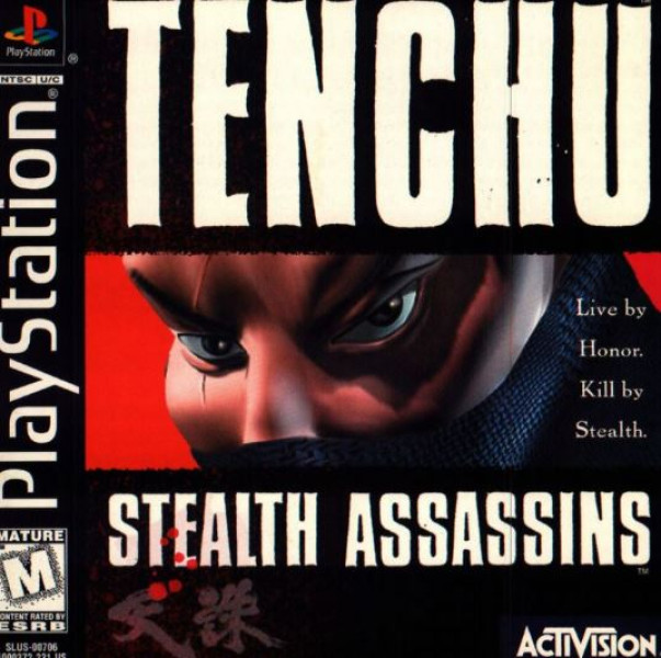 tenchu-game-cover.jpg