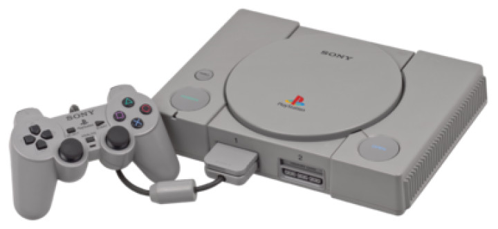 400px-psx-console-wcontroller.jpg