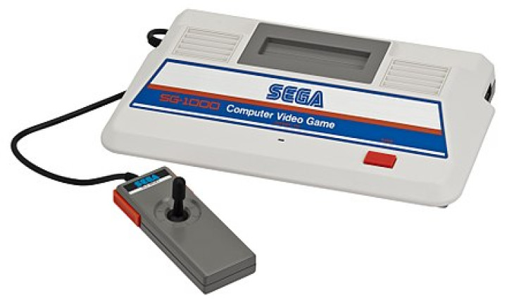 440px-sega-sg-1000-console-set.jpg