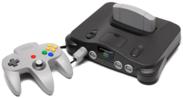 n64-console-set_1.jpg