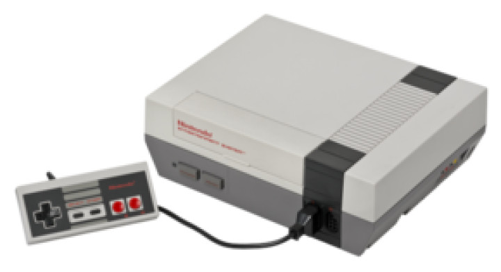 nes-console-set.jpg