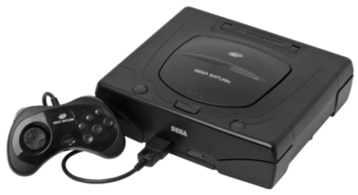 sega-saturn-console-set-mk2.jpg