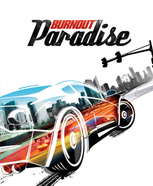burnout-paradise-coverart.jpg