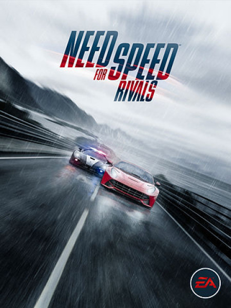 need-for-speed-rivals-cover-art.jpg