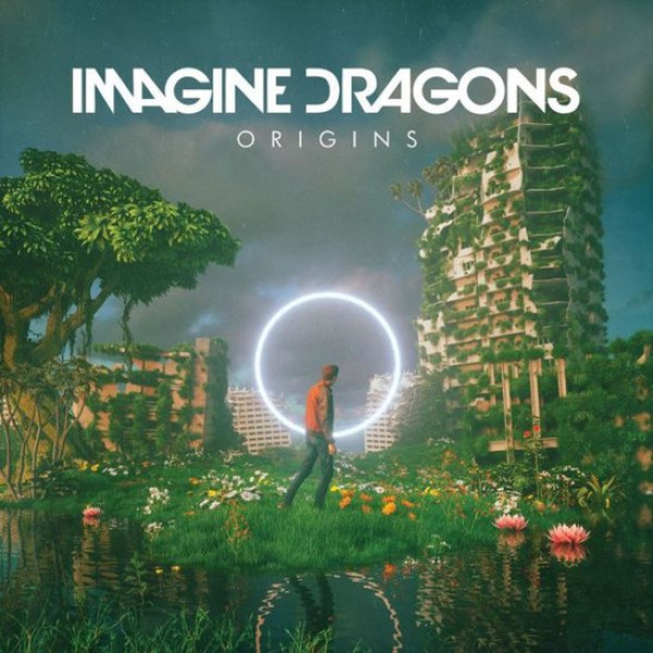 548px-origins-cover-imagine-dragons-.jpg