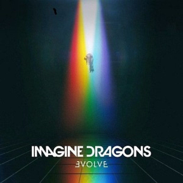 imagine-dragons-evolve-cover.jpg