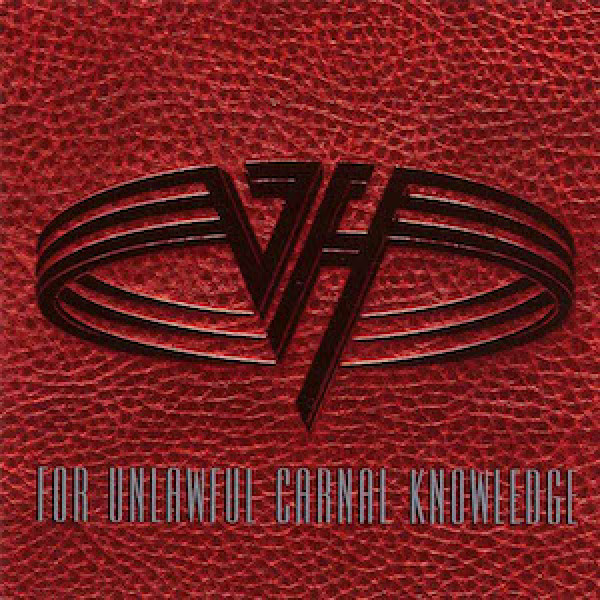 van-halen-for-unlawful-carnal-knowledge.jpg