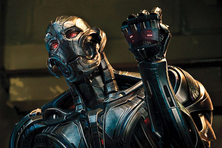 age-of-ultron-0-2000-56509794eeaa4c4cba2fcd691b56ea3a.jpg