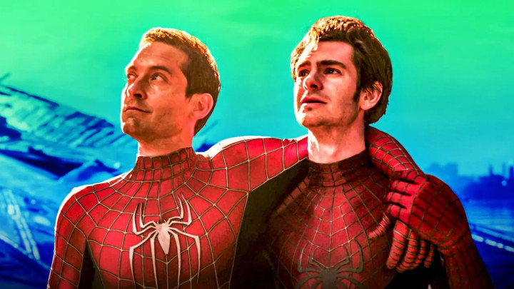 tobey-andrew-spider-man-marvel.jpg