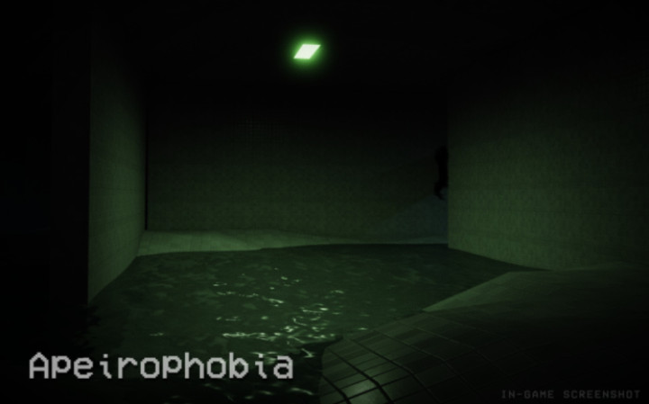 apeirophobia-thumbnail-4.jpg