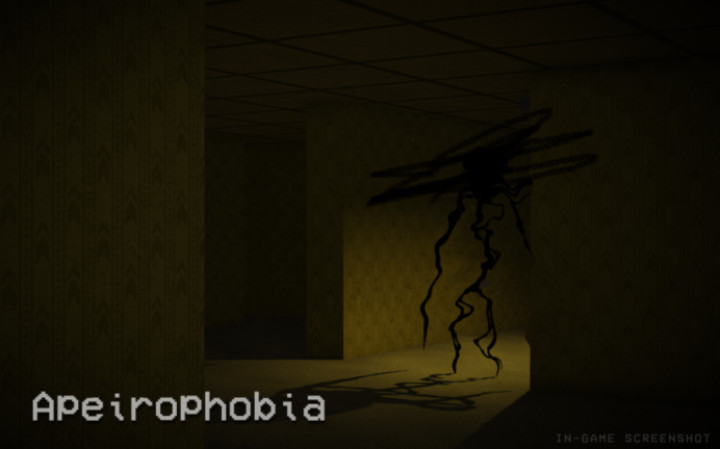 apeirophobia-thumbnail-5.jpg