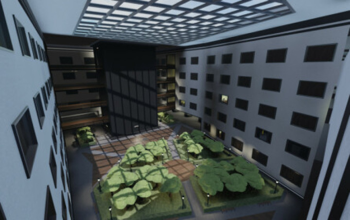 indoor-courtyard.jpg