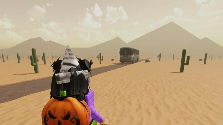 roblox-evade-desert-bus-hit-and-run.jpg
