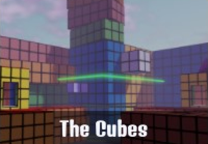the-cubes-.jpg