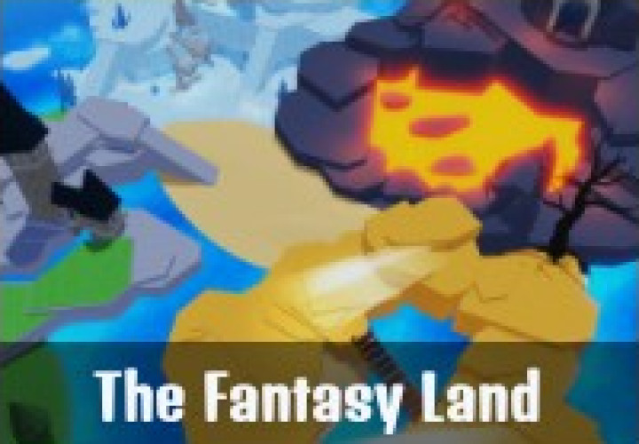 the-fantasy-land-.jpg
