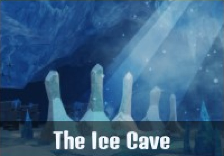 the-ice-cave-.jpg